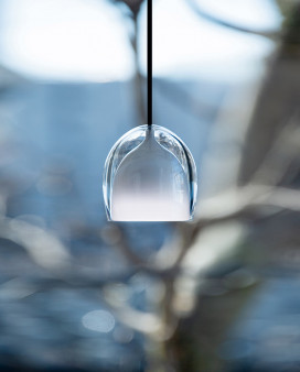 ODELIC �����ǥ�å� �ڥ����ȥ饤�� OP252666WR �̿�2