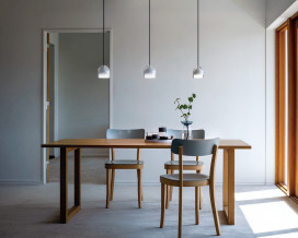 ODELIC �����ǥ�å� �ڥ����ȥ饤�� OP252666WR �̿�3