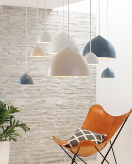 ODELIC �����ǥ�å� �ڥ����ȥ饤�� OP252725NR1 �̿�1