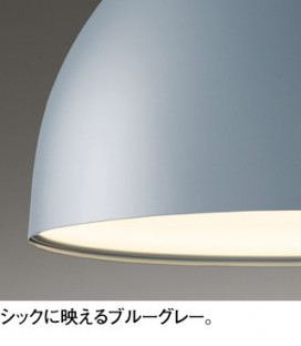 ODELIC �����ǥ�å� �ڥ����ȥ饤�� OP252731WDR �̿�2