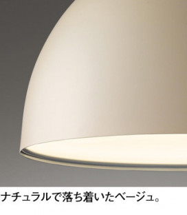 ODELIC �����ǥ�å� �ڥ����ȥ饤�� OP252733WDR �̿�2