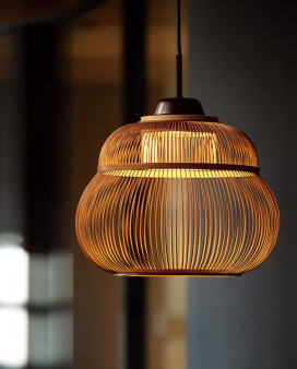 ODELIC �����ǥ�å� �����ڥ����ȥ饤�� OP252736WDR �̿�4