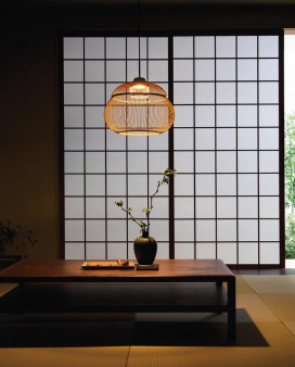 ODELIC �����ǥ�å� �����ڥ����ȥ饤�� OP252737NDR �̿�2