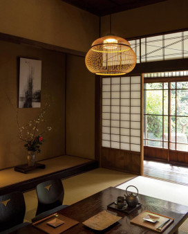 ODELIC �����ǥ�å� �����ڥ����ȥ饤�� OP252737WDR �̿�3