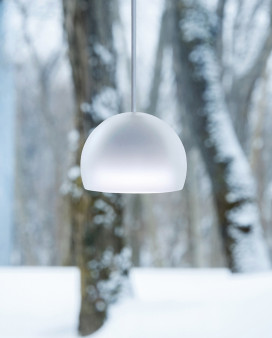 ODELIC �����ǥ�å� �ڥ����ȥ饤�� OP252788CR �̿�1