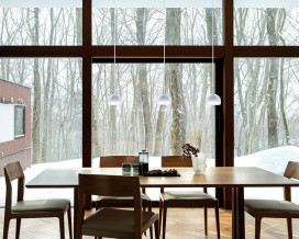 ODELIC �����ǥ�å� �ڥ����ȥ饤�� OP252788NR �̿�3