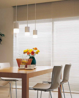 ODELIC �����ǥ�å� �ڥ����ȥ饤�� OP252831NR �̿�1