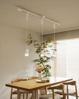 ODELIC �����ǥ�å� �ڥ����ȥ饤�� OP252832NR �̿�3