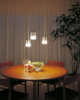 ODELIC �����ǥ�å� �ڥ����ȥ饤�� OP252835NR �̿�1