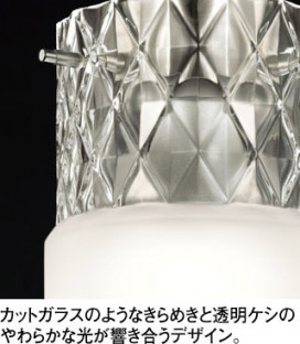 ODELIC �����ǥ�å� �ڥ����ȥ饤�� OP252835NR �̿�3