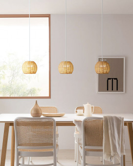 ODELIC �����ǥ�å� �ڥ����ȥ饤�� OP252888NR �̿�1