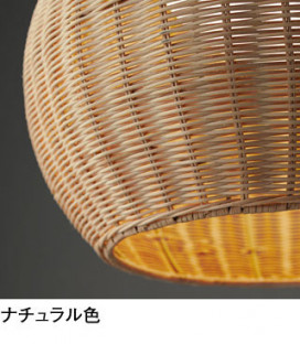 ODELIC �����ǥ�å� �ڥ����ȥ饤�� OP252888WR �̿�2