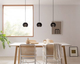 ODELIC �����ǥ�å� �ڥ����ȥ饤�� OP252889NR �̿�1