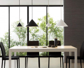 ODELIC �����ǥ�å� �ڥ����ȥ饤�� OP252891WR �̿�1