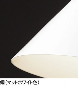 ODELIC �����ǥ�å� �ڥ����ȥ饤�� OP252895WR �̿�2