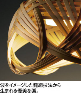 ODELIC �����ǥ�å� �����ڥ����ȥ饤�� OP252907NR �̿�1