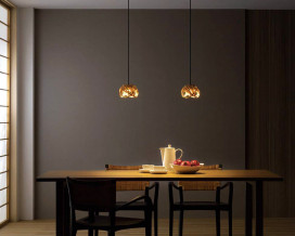 ODELIC �����ǥ�å� �����ڥ����ȥ饤�� OP252909NR �̿�2