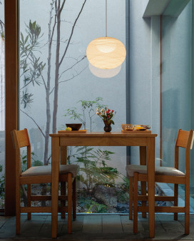 ODELIC �����ǥ�å� �����ڥ����ȥ饤�� OP252929NR �̿�1