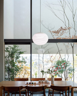 ODELIC �����ǥ�å� �����ڥ����ȥ饤�� OP252931NR �̿�1