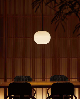 ODELIC �����ǥ�å� �����ڥ����ȥ饤�� OP252932NR �̿�1