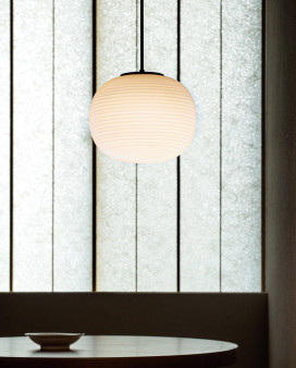 ODELIC �����ǥ�å� �����ڥ����ȥ饤�� OP252932WR �̿�2