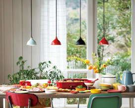 ODELIC �����ǥ�å� �ڥ����ȥ饤�� OP252935CR �̿�1