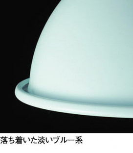 ODELIC �����ǥ�å� �ڥ����ȥ饤�� OP252935CR �̿�2