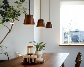 ODELIC �����ǥ�å� �ڥ����ȥ饤�� OP252946NR �̿�1