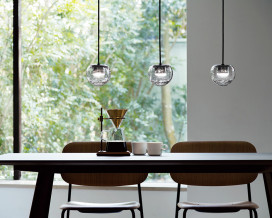 ODELIC �����ǥ�å� �ڥ����ȥ饤�� OP252948WR �̿�1