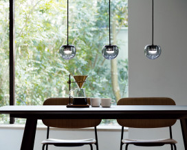 ODELIC �����ǥ�å� �ڥ����ȥ饤�� OP252950WR �̿�1