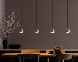 ODELIC �����ǥ�å� �ڥ����ȥ饤�� OP252960NR �̿�1