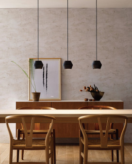 ODELIC �����ǥ�å� �ڥ����ȥ饤�� OP252975NR �̿�1