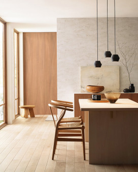 ODELIC �����ǥ�å� �ڥ����ȥ饤�� OP252975WR �̿�2