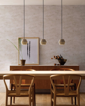 ODELIC �����ǥ�å� �ڥ����ȥ饤�� OP252977NR �̿�1