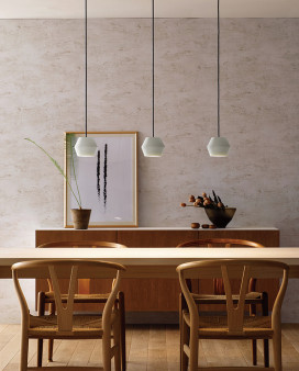 ODELIC �����ǥ�å� �ڥ����ȥ饤�� OP252979CR �̿�1