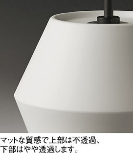 ODELIC �����ǥ�å� �ڥ����ȥ饤�� OP252979NR �̿�2