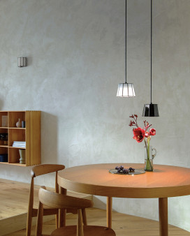 ODELIC �����ǥ�å� �ڥ����ȥ饤�� OP252984NR �̿�1