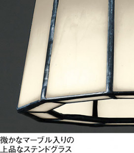 ODELIC �����ǥ�å� �ڥ����ȥ饤�� OP252985NR �̿�2