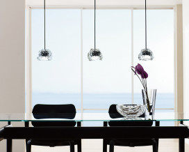 ODELIC �����ǥ�å� �ڥ����ȥ饤�� OP252986WR �̿�1