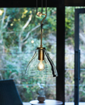 ODELIC �����ǥ�å� �ڥ����ȥ饤�� OP252995LC1 �̿�1