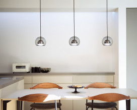 ODELIC �����ǥ�å� �ڥ����ȥ饤�� OP273005WR �̿�1