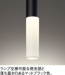 ODELIC �����ǥ�å� �ڥ����ȥ饤�� OP273011LCR �̿�1