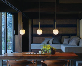 ODELIC �����ǥ�å� �ڥ����ȥ饤�� OP273017BR �̿�2