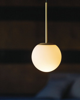 ODELIC �����ǥ�å� �ڥ����ȥ饤�� OP273017NCR �̿�1