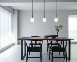 ODELIC �����ǥ�å� �ڥ����ȥ饤�� OP273019BR �̿�1