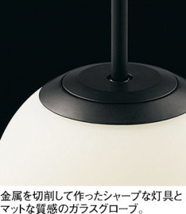 ODELIC �����ǥ�å� �ڥ����ȥ饤�� OP273019LCR �̿�2