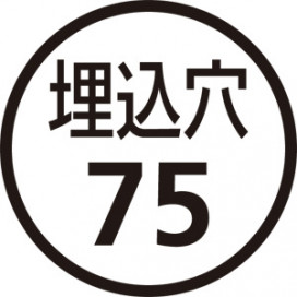 ODELIC �����ǥ�å� �ڥ����ȥ饤�� OP273020BR �̿�6