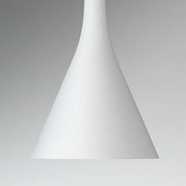 ODELIC �����ǥ�å� �ڥ����ȥ饤�� OP273025LR �̿�1