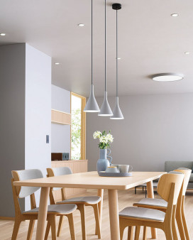 ODELIC �����ǥ�å� �ڥ����ȥ饤�� OP273027BR �̿�3