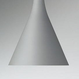 ODELIC �����ǥ�å� �ڥ����ȥ饤�� OP273027CR �̿�2